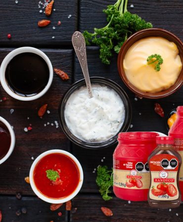 Kandyco-portafolio-salsas