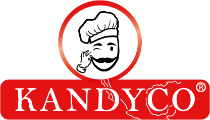 Kandyco