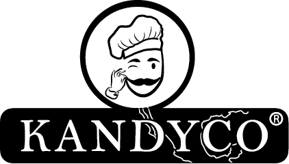 Kandyco